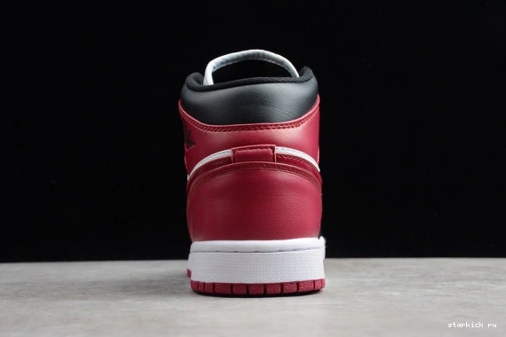 Dark Beetroot CZ4385-016  Mid Black (W) 1 Jordan  CZ4385-016 SE 0102